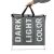 3-Compartment Collapsible Laundry Hamper with Frame 58853321