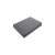 Seagate Basic 1TB external hard drive, dark gray