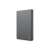 Seagate Basic 1TB External Hard Drive - Side View