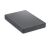 Seagate Basic STJL1000400 2.5" 1TB Külső HDD, Sötétszürke 58853774