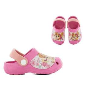 Детски розови чехли Nickelodeon Paw Patrol Skye, размер 32 - Бебе & Малко дете