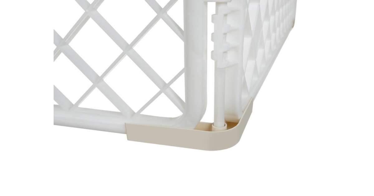 Járóka kedvenceknek 90x90x60cm | Pepita.hu