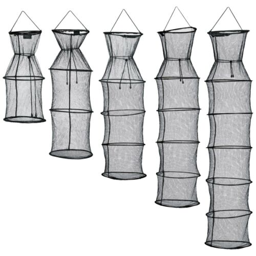 Konger Keepnet - Pontytartó Háló - 150/35 cm 131783135