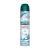 SANYTOL Air freshener, disinfectant, 300 ml, SANYTOL, mountain air 31569461