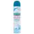 SANYTOL Air freshener, disinfectant, 300 ml, SANYTOL, mountain air 31569461
