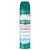 SANYTOL Air freshener, disinfectant, 300 ml, SANYTOL, mountain air 31569461