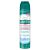 SANYTOL Air freshener, disinfectant, 300 ml, SANYTOL, mountain air 31569461