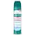 SANYTOL Air freshener, disinfectant, 300 ml, SANYTOL, mountain air 31569461