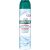 SANYTOL Air freshener, disinfectant, 300 ml, SANYTOL, mountain air 31569461