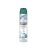 SANYTOL Air freshener, disinfectant, 300 ml, SANYTOL, mountain air 31569461