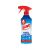 Savó spray przeciw pleśni 500ml (12 szt./opakowanie) 99387607