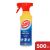 Savo sprej proti plesniam 500ml 99387607
