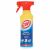 Spray pentru Baie Savo Antimucegai 500ml 99387607