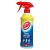 Spray pentru Baie Savo Antimucegai 500ml 99387607