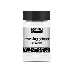 Pentart Univerzális repesztő alapozó 100 ml