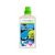 Cleaneco Liquid Soap 1l 31569469