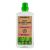 CLEANECO Tekuté mydlo, 1 l, CLEANECO 31569469