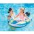 Gyermek csónak többféle- Intex 85109583