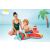 Gyermek csónak többféle- Intex 85109583