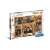 Harry Potter Supercolor 180 darabos puzzle a Clementonitól, a Harry Potter filmek jeleneteivel
