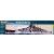 1/700 Battleship Bismarck - Revell 133925098