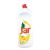 JAR Citrom Mosogatószer, 1L flakon
