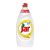 JAR Citrom Mosogatószer, 900ml flakon