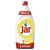 JAR Citrom Mosogatószer, 900ml flakon