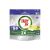 Jar Professional All In One Lemon Dishwasher Tablets, 115 pack
