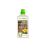 Cleaneco Wax Floor Cleaner 1l 31569526