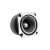 Maniac Sound System dome tweeter, 80mm, high performance