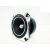 Dome Tweeter 58870275