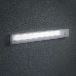 Iluminat cu LED pentru mobilier cu senzor de mișcare și lumină 58871549 Iluminari pentru mobila