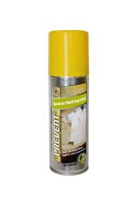 PREVENT Folttisztító spray, száraz felületre, 200 ml, PREVENT
