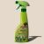 CLEANECO Univerzálny čistič povrchov, 0,5 l, rozprašovacia tryska, CLEANECO "Bio Food Safe" 31569574