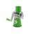 Manual vegetable chopper and grater 58872934