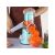 Manual vegetable chopper and grater 58872934