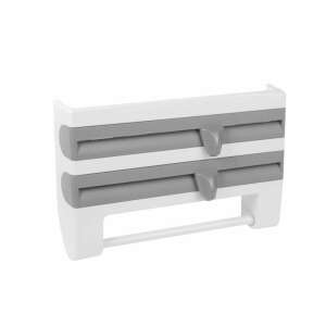 Suport folie de bucătărie