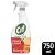Cif Cleanboost Küchenentfetter Spray, 750ml Größe