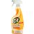 CIF Power & Shine konyhai zsíroldó spray, 750ml, többnyelvű címke