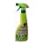CLEANECO Cold Grease Remover, Bio, Spray Bottle, 0.5 l, CLEANECO 31569597