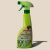 CLEANECO Hideg zsíroldó, bio, szórófejes, 0,5 l, CLEANECO 31569597
