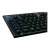 Logitech G815 LIGHTSYNC RGB GL Tactile US 58874644