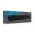 Logitech G815 Lightsync RGB mechanische Gaming-Tastatur Box