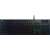 NL Logitech G815 Lightsync RGB Black US Layout (920-008992) 58874644