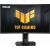Asus VG27VQM TUF Gaming 27 inch Full HD Monitor