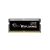 G.Skill Ripjaws - DDR5 - модул - 16 GB - SO-DIMM 260-pin - 4800 MHz / PC5-38400 58874708