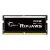 G.Skill Ripjaws - DDR5 - модул - 16 GB - SO-DIMM 260-pin - 4800 MHz / PC5-38400 58874708