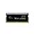 Модул RAM G.Skill Ripjaws DDR5 16GB SO-DIMM 4800MHz