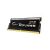 G.Skill Ripjaws - DDR5 - модул - 32 GB - SO-DIMM 262-pin - 4800 MHz / PC5-38400 58874837